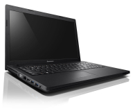 Lenovo G510 i3-4000M/12GB/120+1000/DVD-RW R5 M230 - 184633 - zdjęcie 1